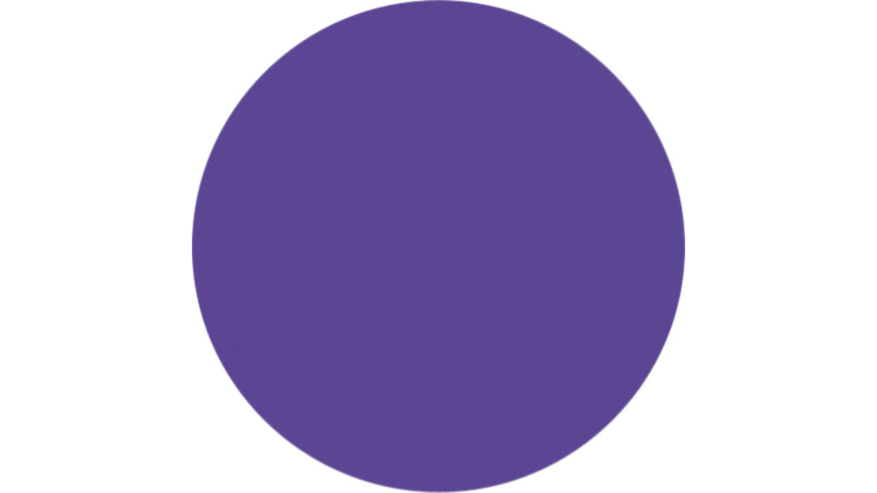 Kleurpotloden STABILO 880 woody 3 in 1 multitalent violet