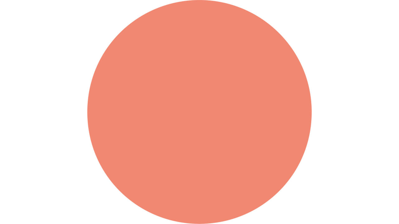 Kleurpotloden STABILO 880 woody 3 in 1 multitalent pastel rood
