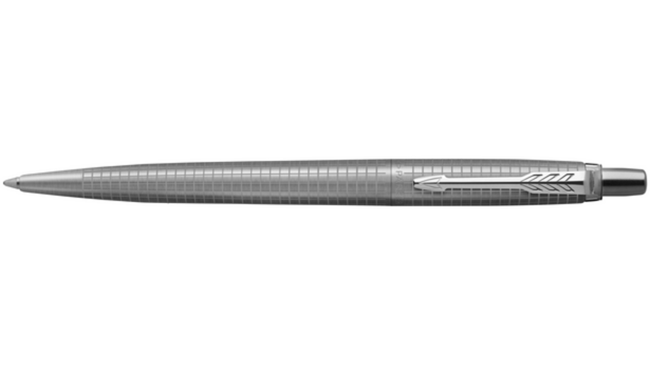 Balpen Parker Jotter Special Edition 70 jaar CT medium