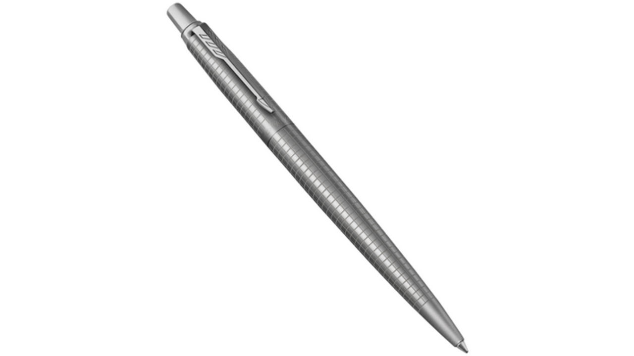 Balpen Parker Jotter Special Edition 70 jaar CT medium