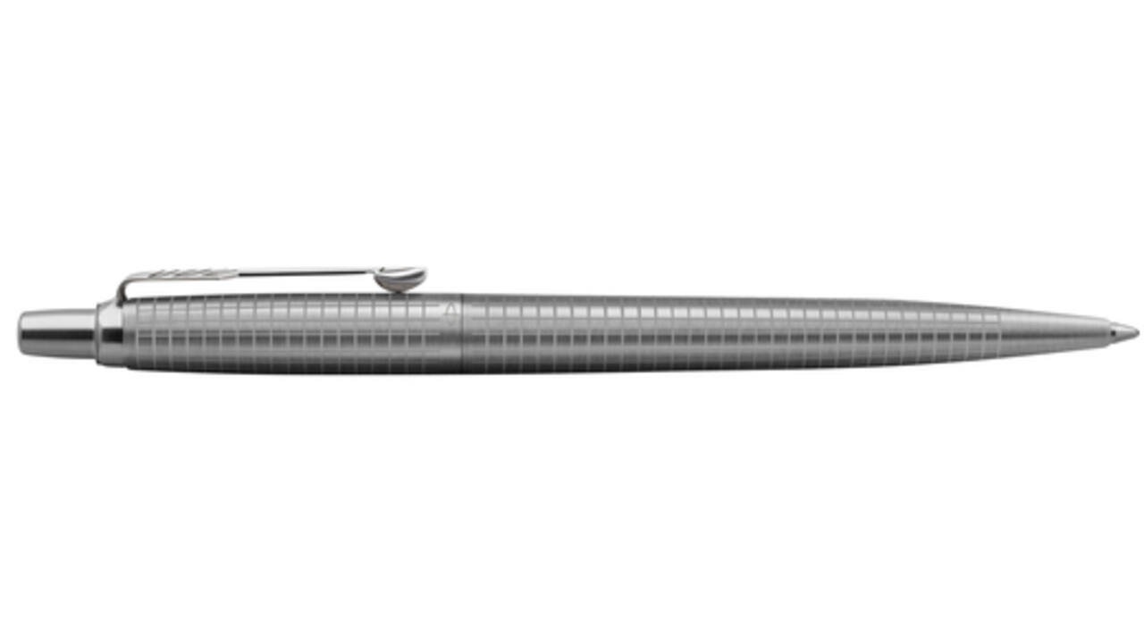 Balpen Parker Jotter Special Edition 70 jaar CT medium