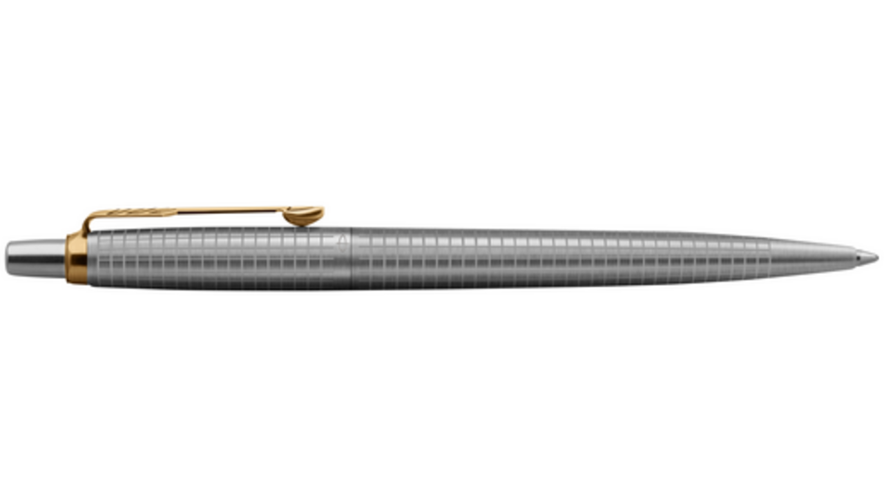Balpen Parker Jotter Special Edition 70 jaar GT medium