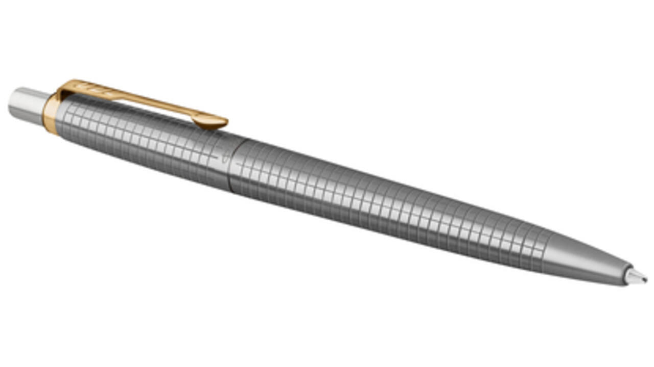 Balpen Parker Jotter Special Edition 70 jaar GT medium