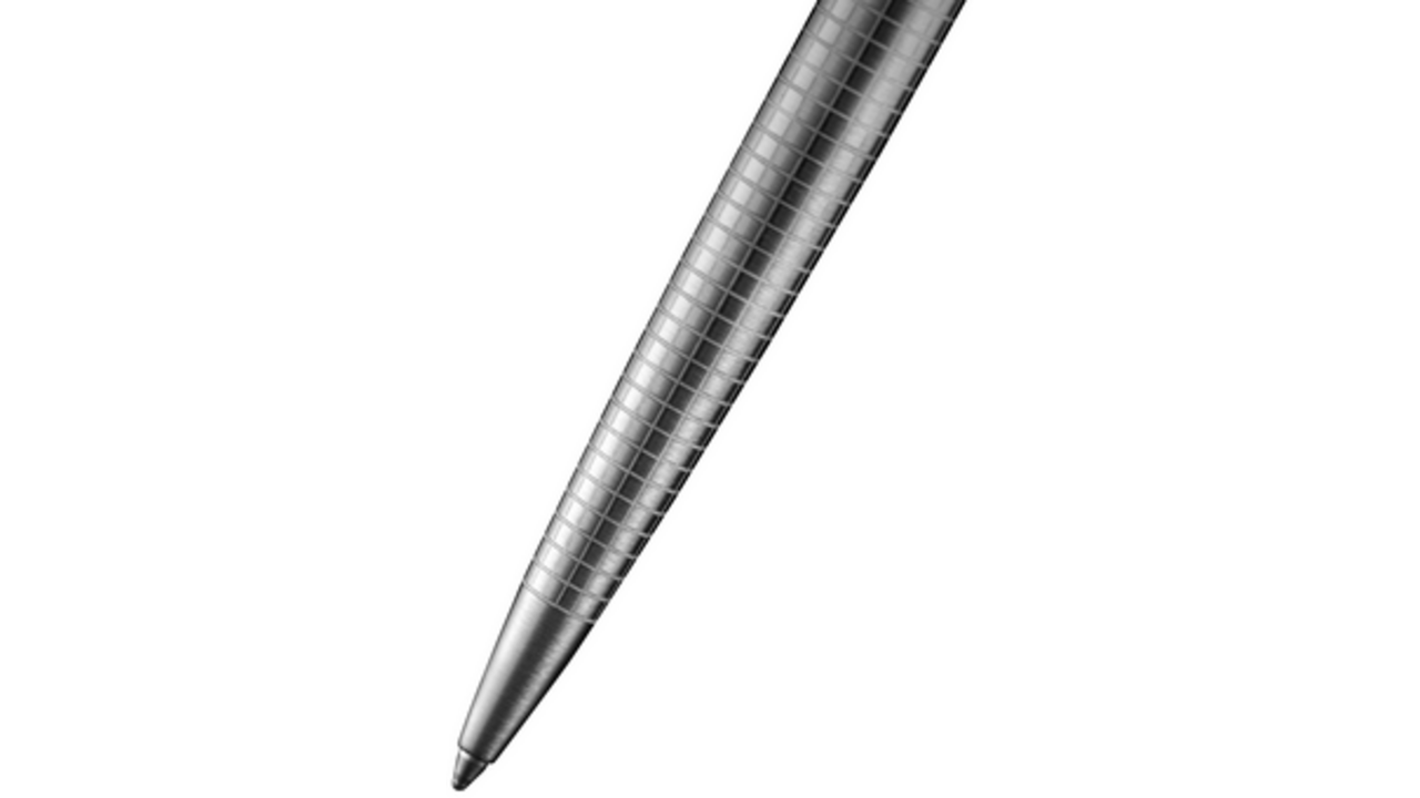 Balpen Parker Jotter Special Edition 70 jaar GT medium