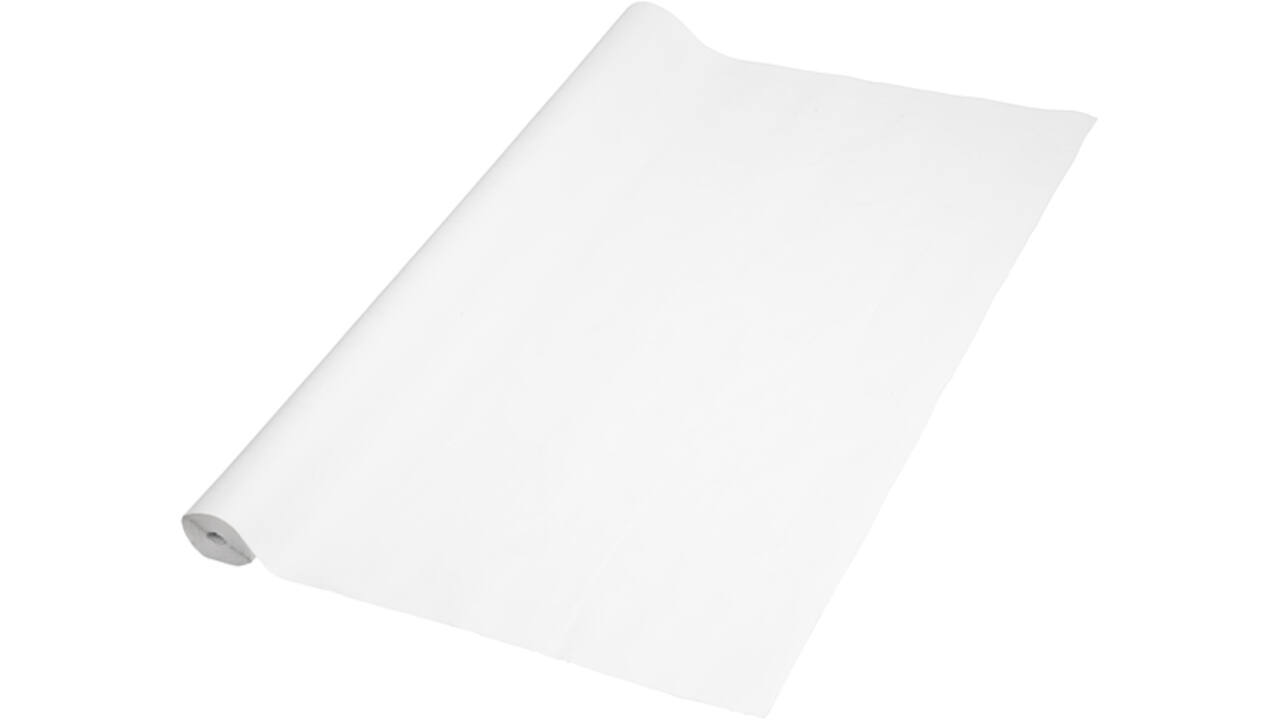 Tafelkleed Fasana papier op rol 120 cm x 50 meter