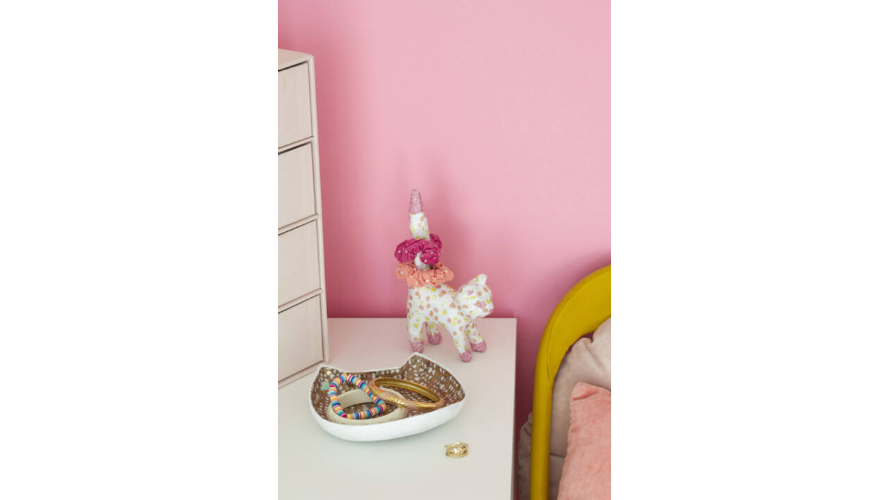 Gesso Décopatch wit 300gr