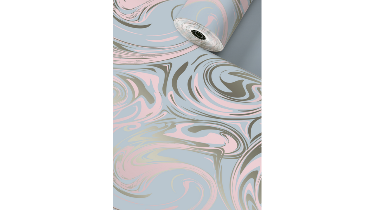Apparaatrol Stewo Marge 150m x 50cm