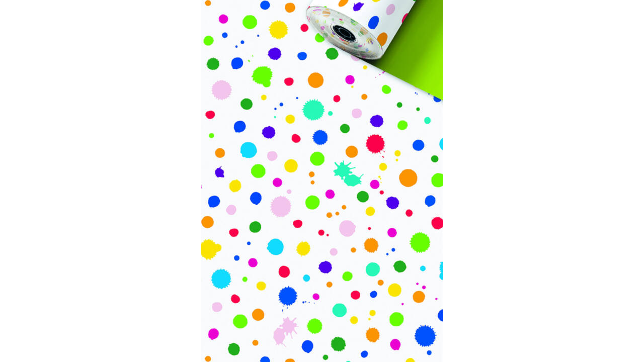 Apparaatrol Stewo Toto 250m x 50cm