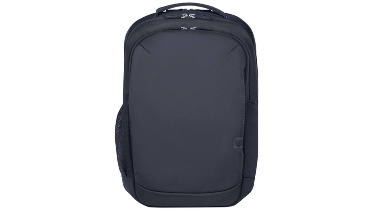 Laptop Rugzak HP Everyday 16 grijs