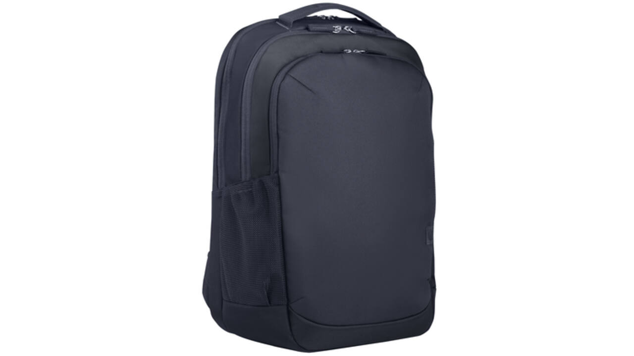 Laptop Rugzak HP Everyday 16 grijs
