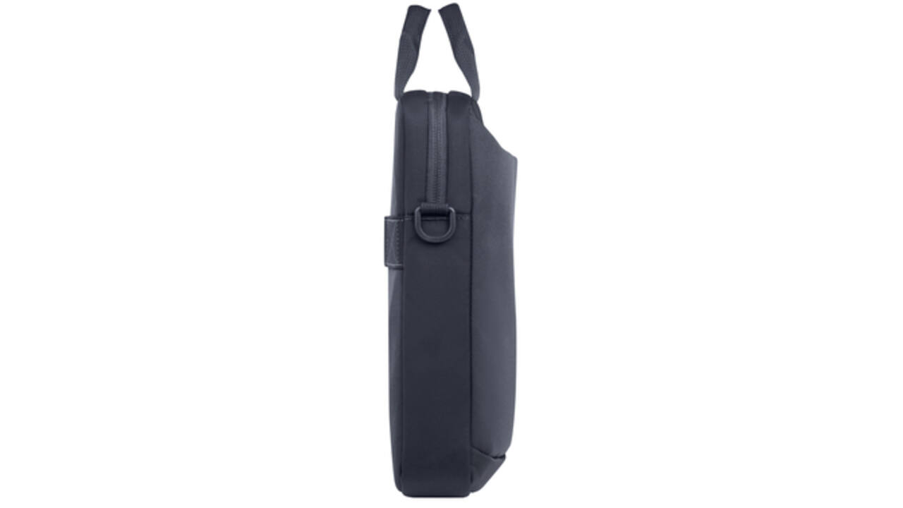 Laptoptas HP Everyday briefcase 16 grijs