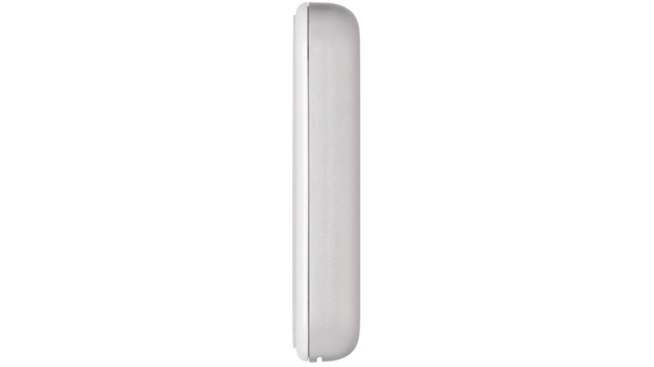 Fotoprinter Canon Zoemini 2 Pearl - White