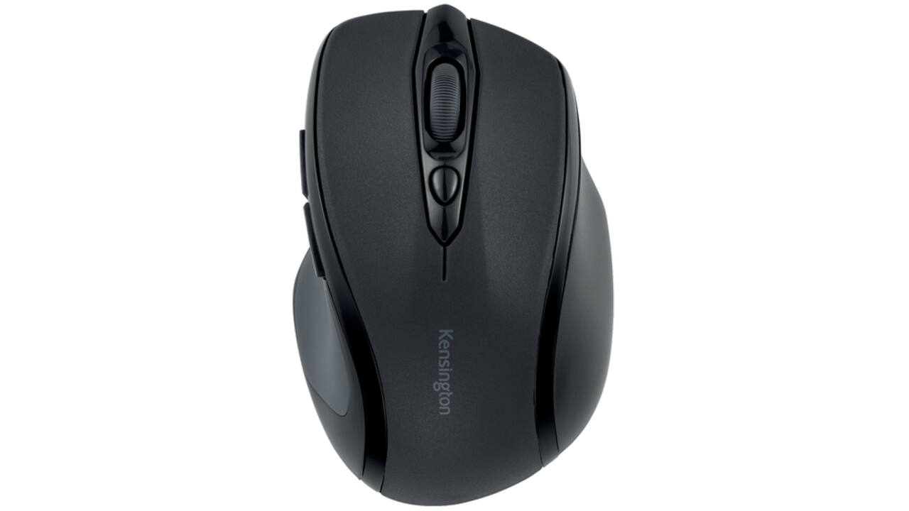 Muis Kensington EQ MY310S draadloos