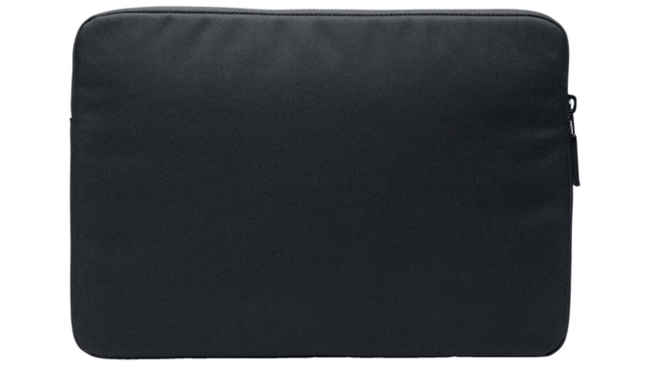 Laptophoes Kensington EQ 12