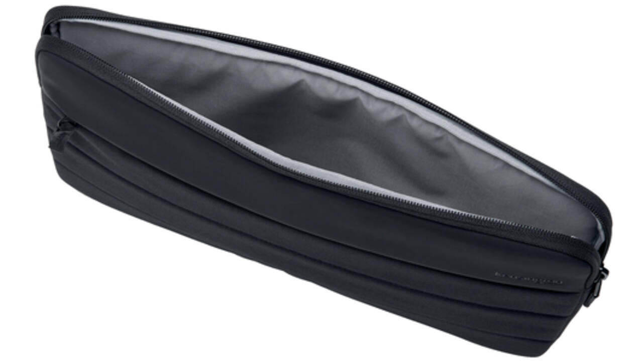 Laptophoes Kensington EQ 12