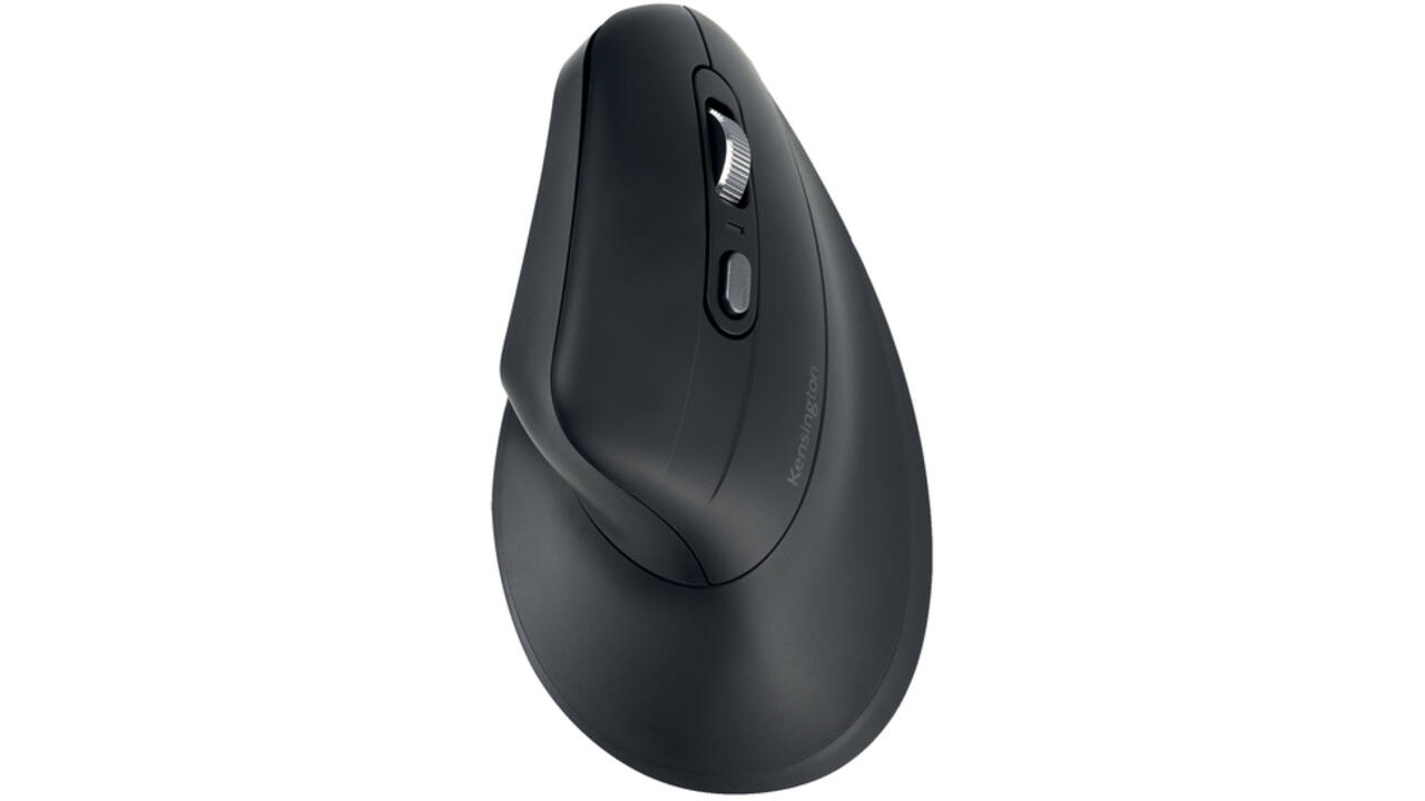 Muis Kensington EQ Pro Fit Ergo MY630