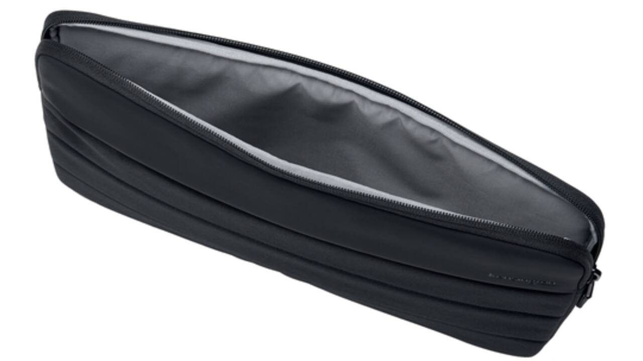 Laptophoes Kensington EQ 16