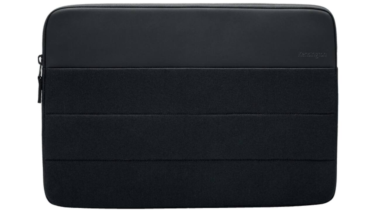 Laptophoes Kensington EQ 16