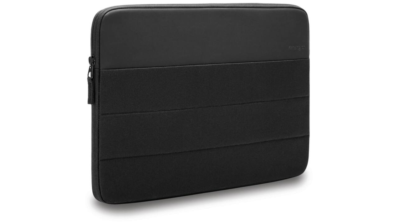 Laptophoes Kensington EQ 16