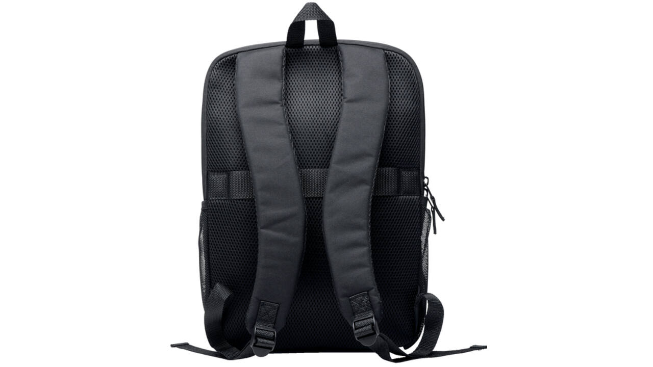 Laptoprugzak Kensington EQ 16"