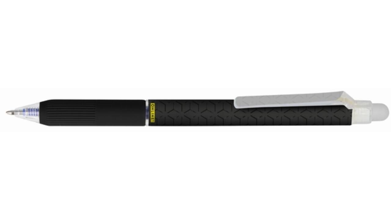 Gelschrijver Online Magixx Design 0.7mm assorti