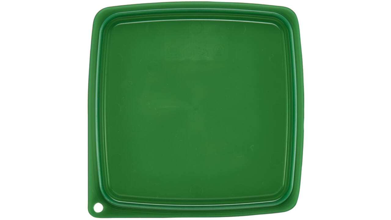 Deksel Cambro vershouddoos Freshpro