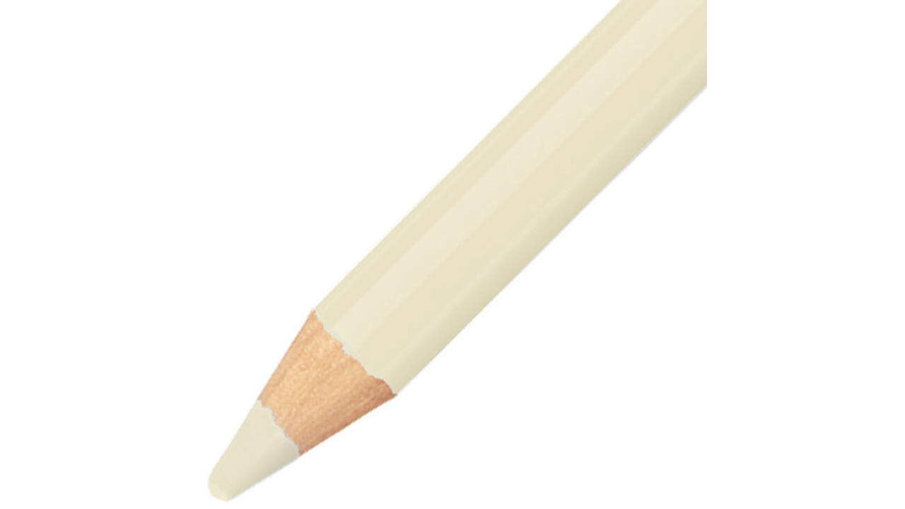 Kleurpotloden STABILO CarbOthello kalkpastel warmgrijs 1