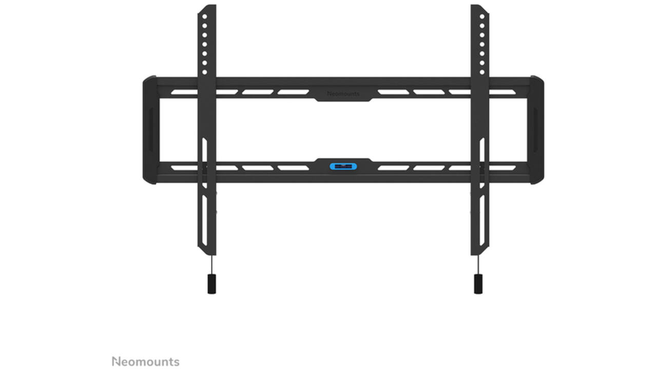 TV wandsteun Neomounts 40-75 inch