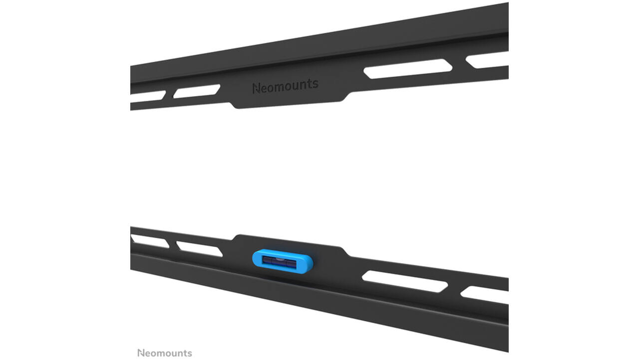 TV wandsteun Neomounts 40-75 inch