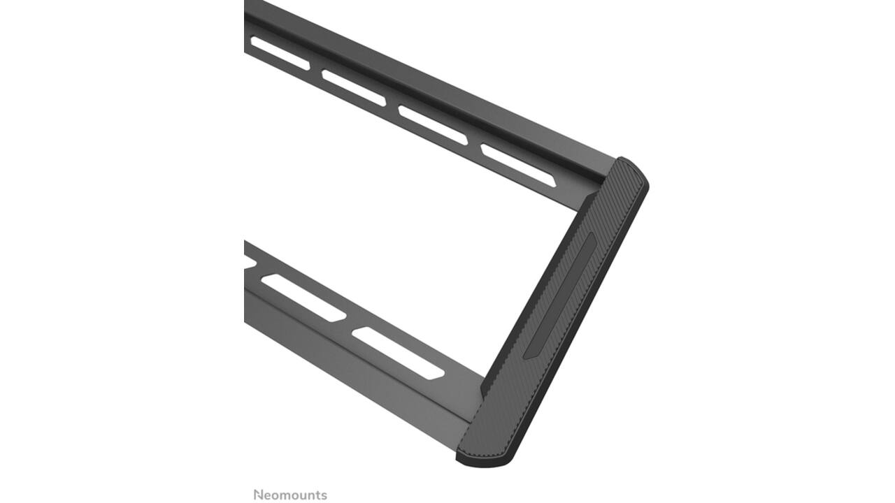 TV wandsteun Neomounts 40-75 inch