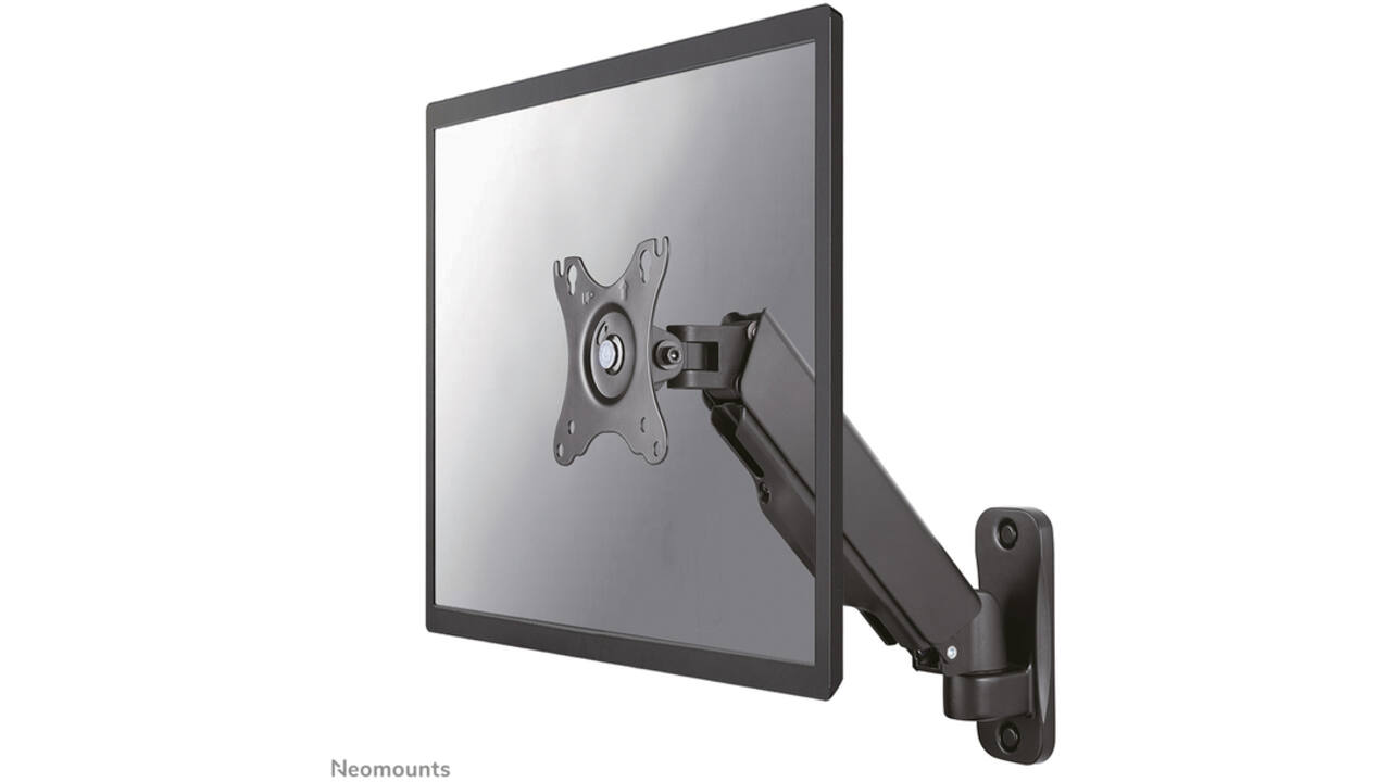 TV/Monitor wandsteun Neomounts 17-32 inch