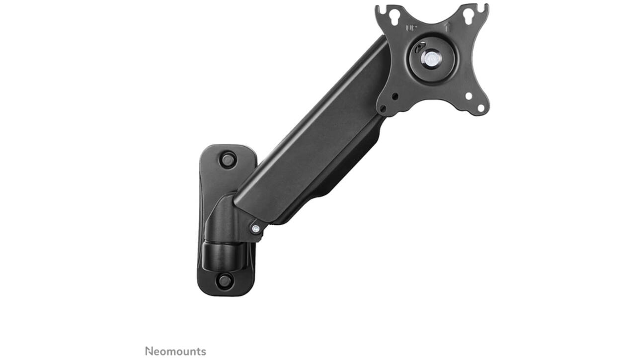 TV/Monitor wandsteun Neomounts 17-32 inch