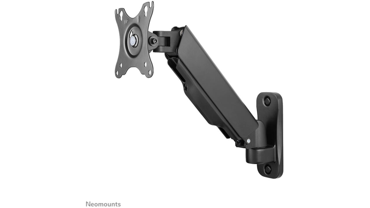 TV/Monitor wandsteun Neomounts 17-32 inch