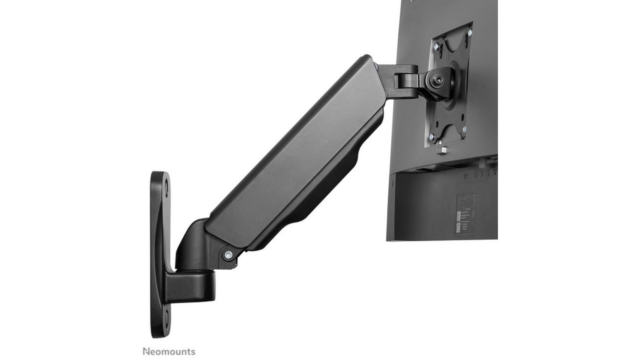 TV/Monitor wandsteun Neomounts 17-32 inch
