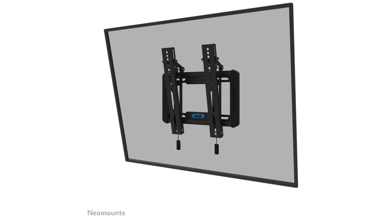 TV wandsteun Neomounts WL35-550BL12 32-55 inch