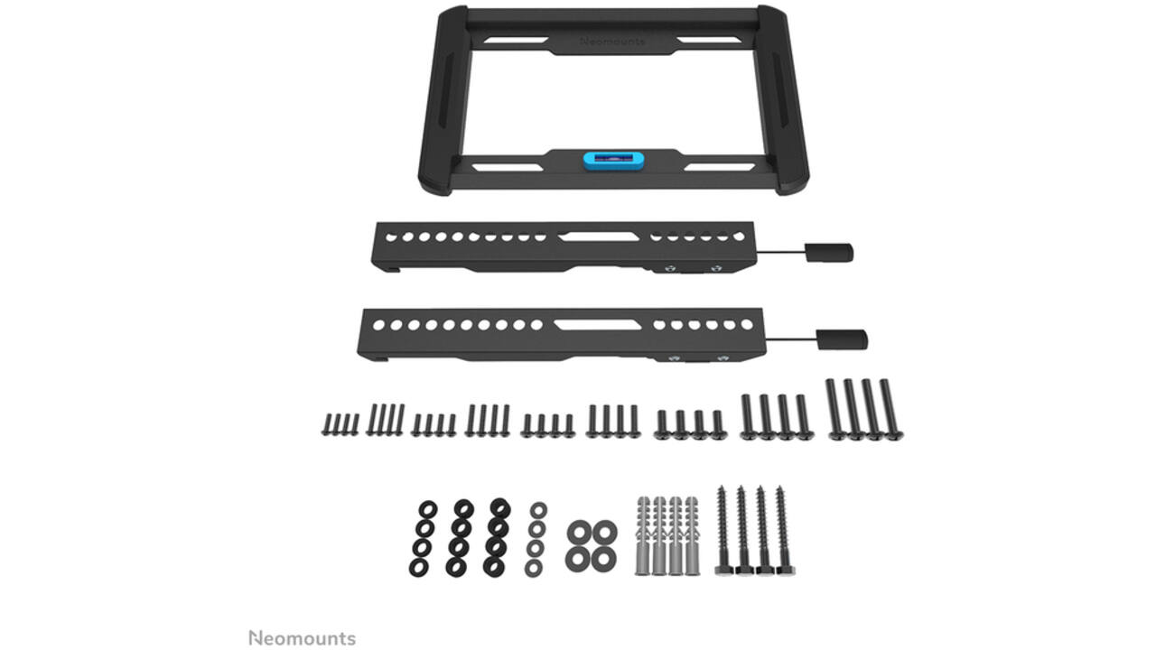 TV wandsteun Neomounts WL35-550BL12 32-55 inch