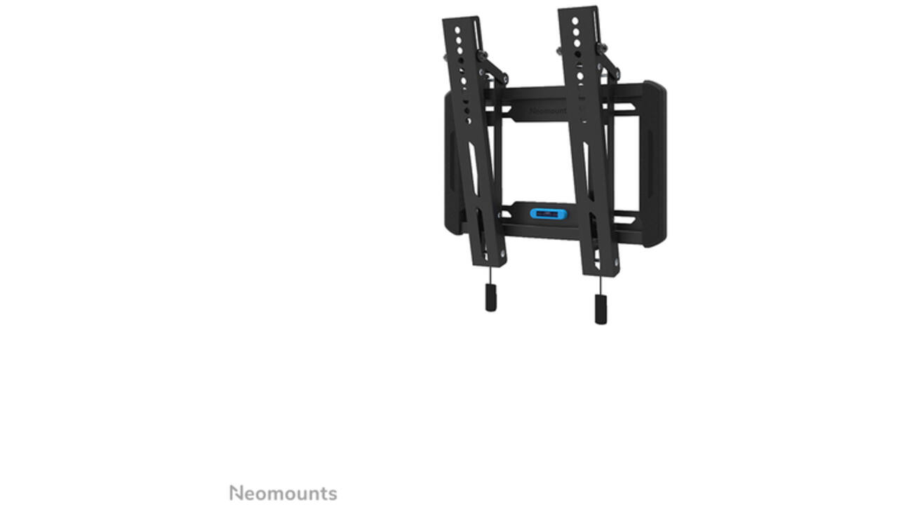 TV wandsteun Neomounts WL35-550BL12 32-55 inch