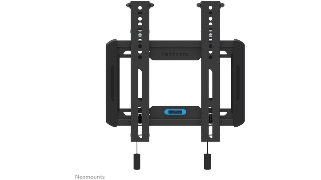 TV wandsteun Neomounts WL35-550BL12 32-55 inch