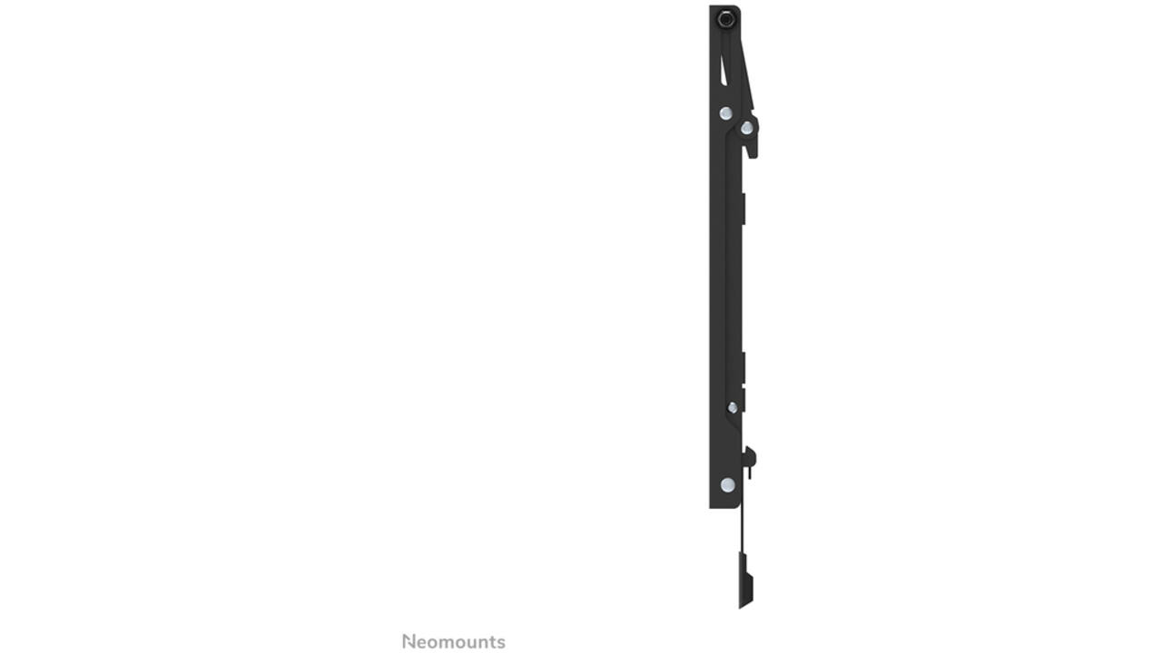 TV wandsteun Neomounts WL35-550BL12 32-55 inch