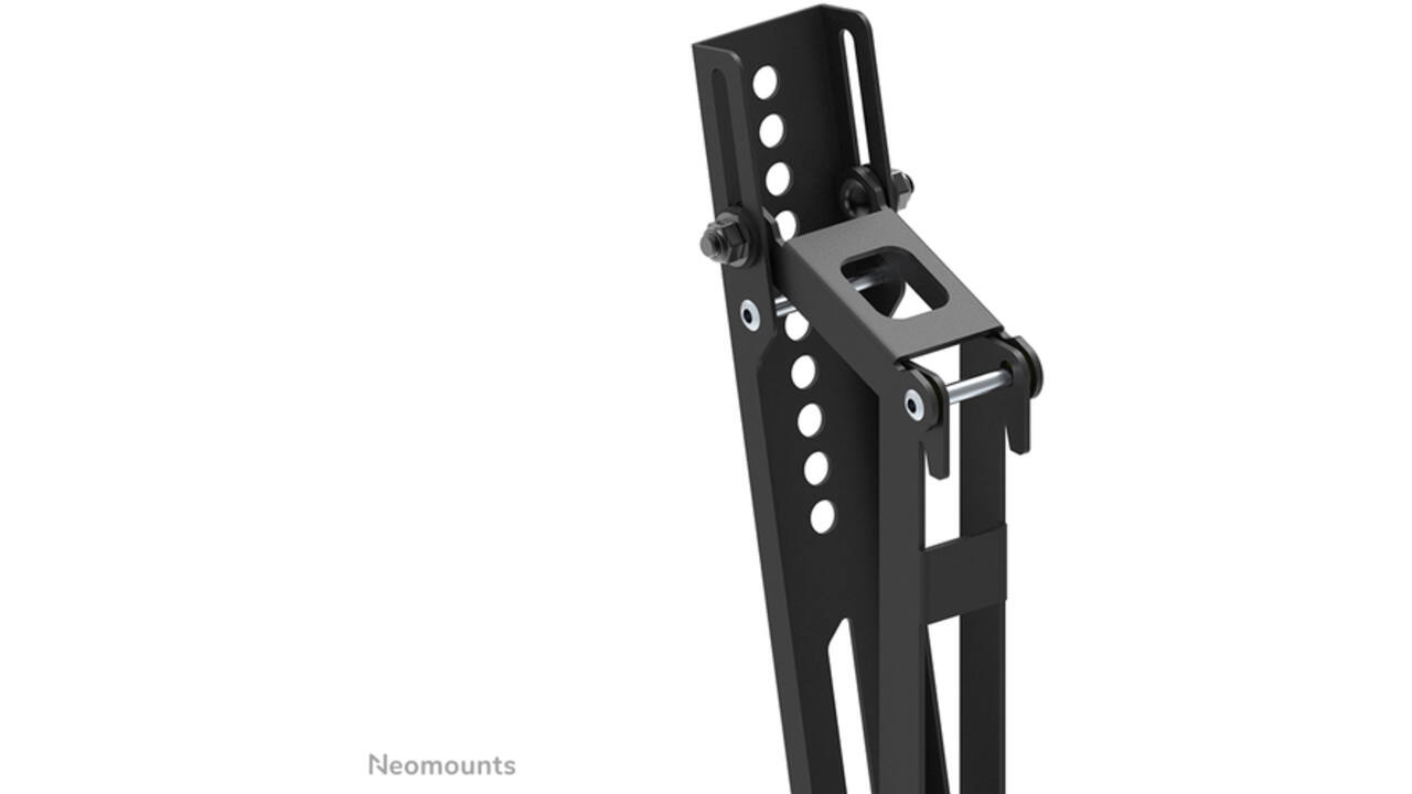 TV wandsteun Neomounts WL35-550BL12 32-55 inch
