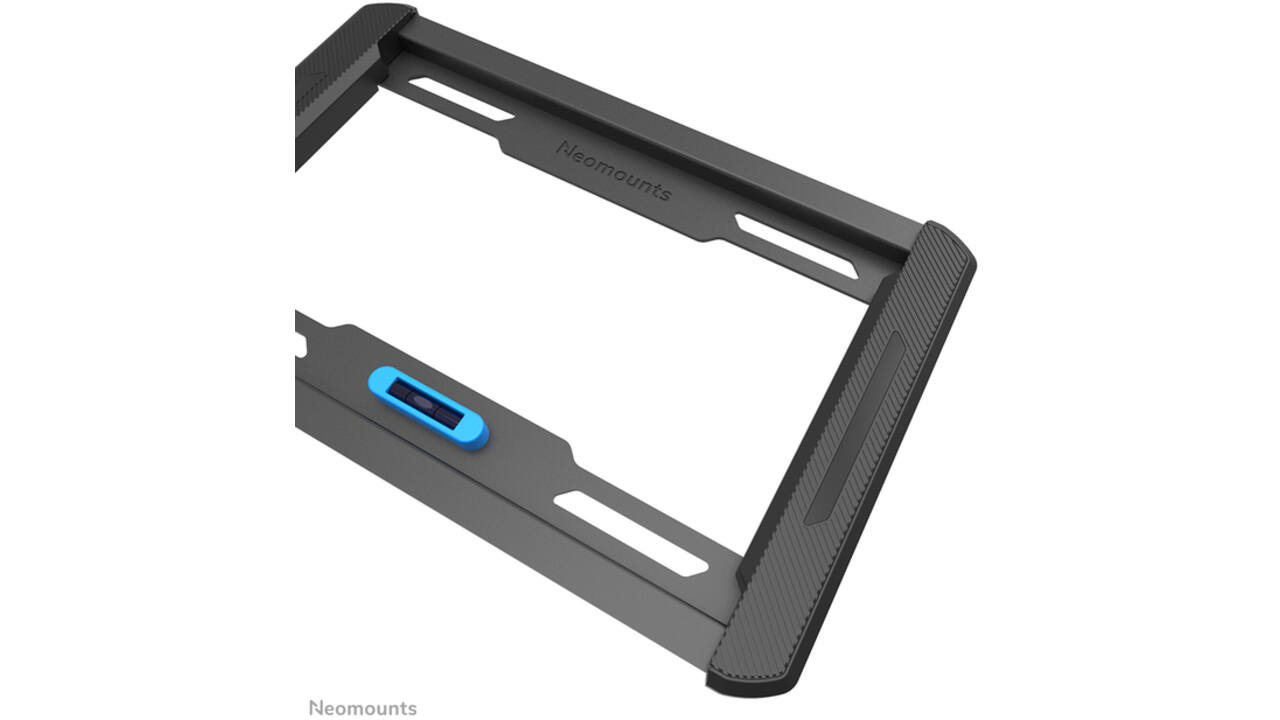 TV wandsteun Neomounts WL35-550BL12 32-55 inch