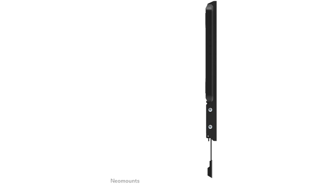 TV wandsteun Neomounts 24-55 inch