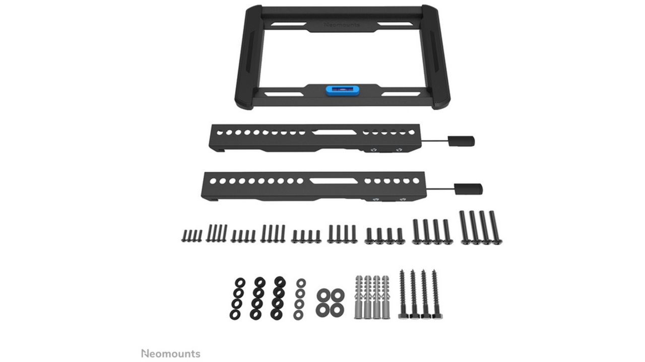 TV wandsteun Neomounts 24-55 inch