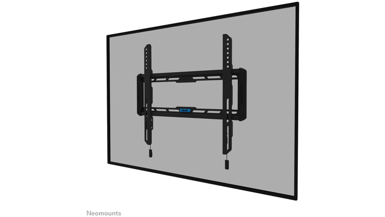 TV wandsteun Neomounts 32-65 inch