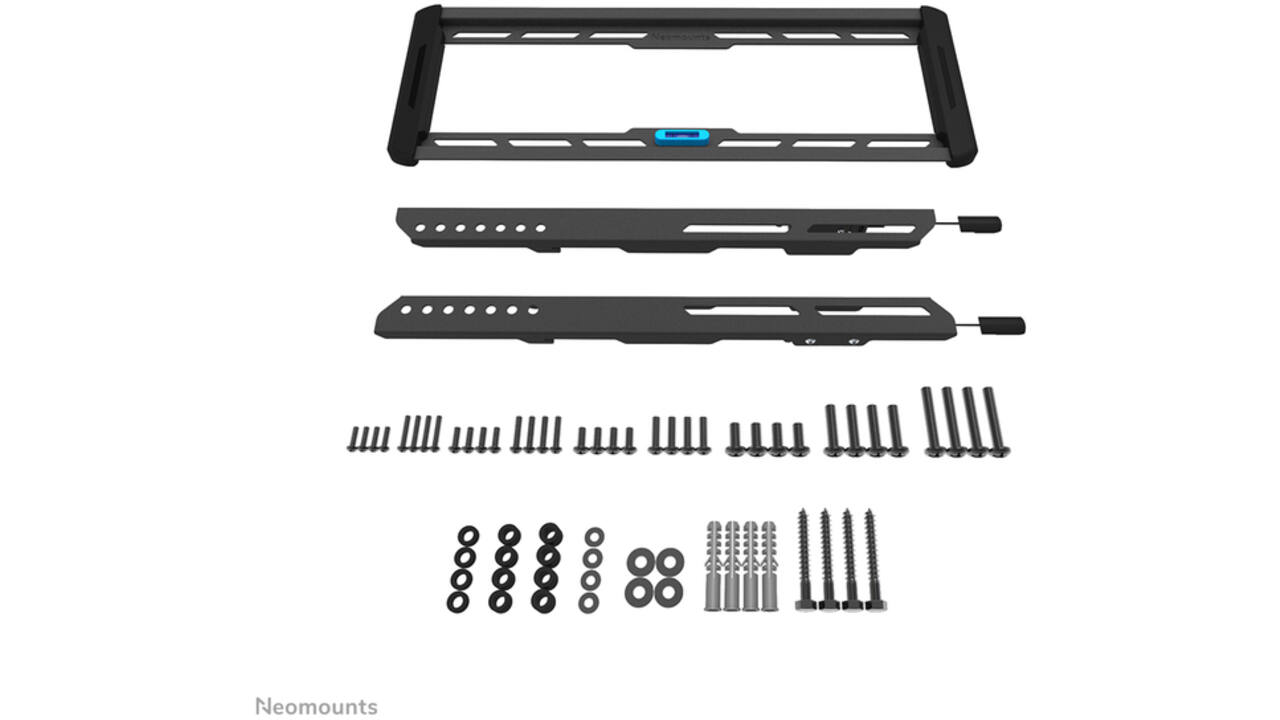 TV wandsteun Neomounts 32-65 inch