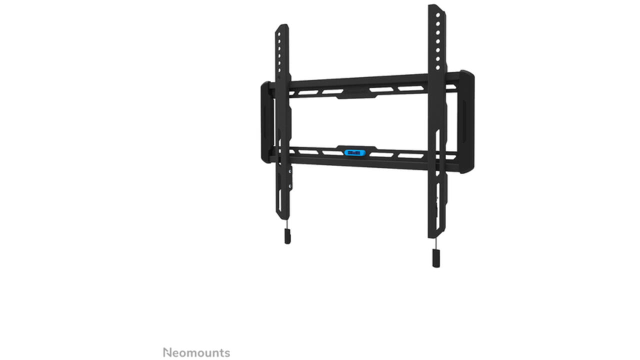 TV wandsteun Neomounts 32-65 inch