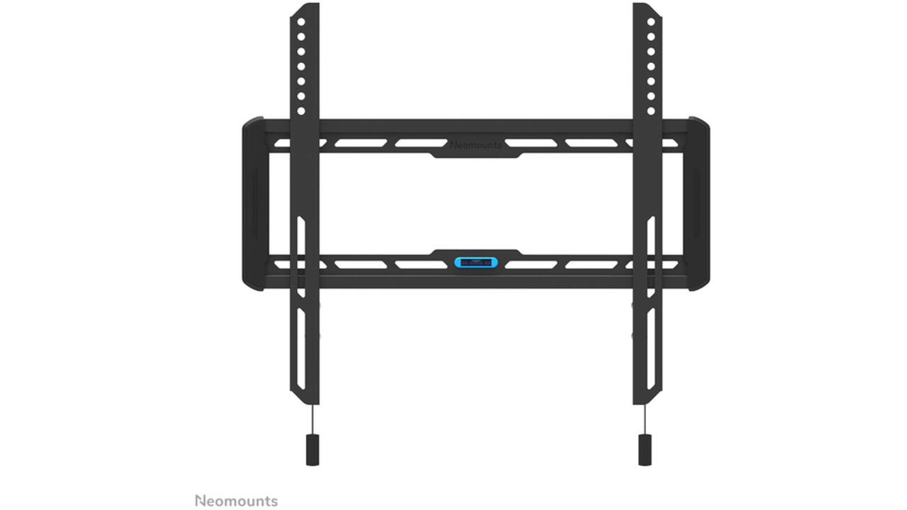 TV wandsteun Neomounts 32-65 inch