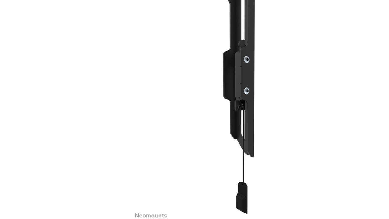 TV wandsteun Neomounts 32-65 inch