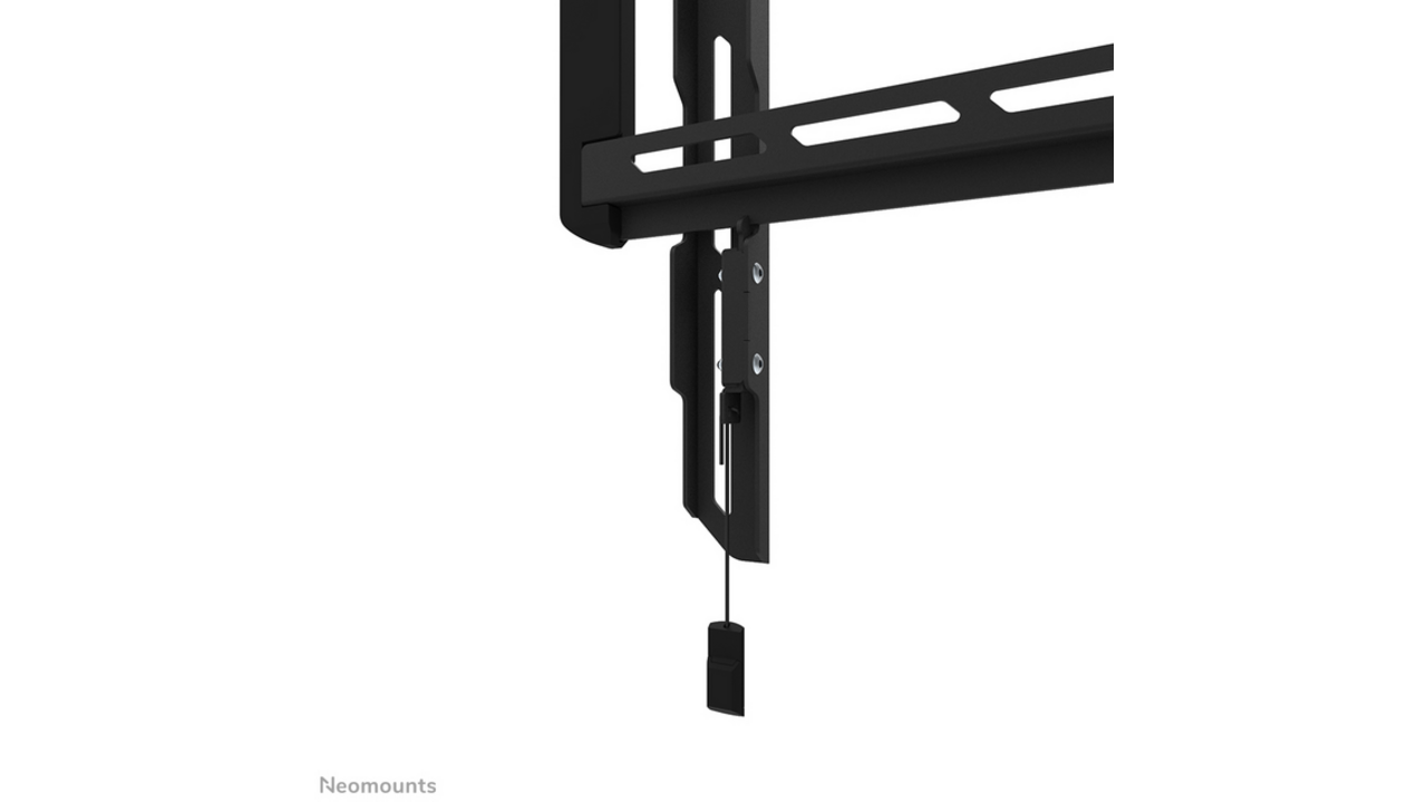 TV wandsteun Neomounts 32-65 inch