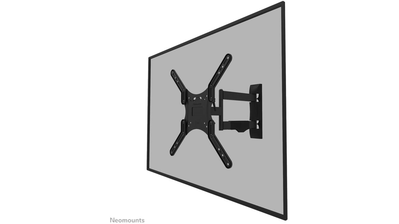 TV wandsteun Neomounts 32-55 inch